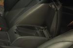 Nissan Altima Coupe 2.5S 2008 года